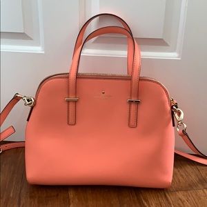 Kate Spade Handbag